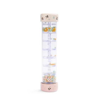 Baton_de_pluie_Apres_la_pluie