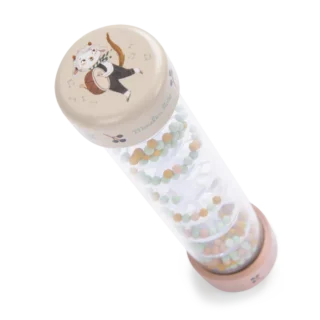 Baton_de_pluie_Apres_la_pluie_2