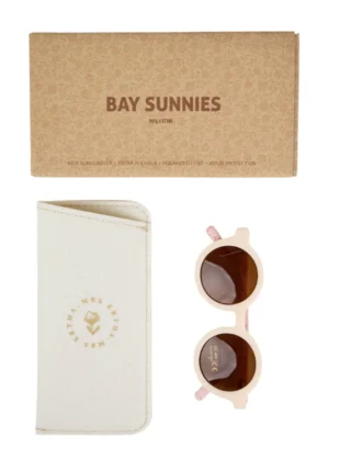 BaySunnies-BouquetSilhouette_1