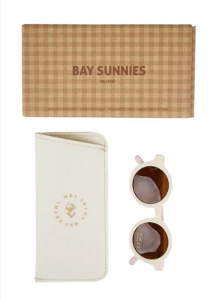 BaySunnies-SofSquares BaySunnies-SofSquares