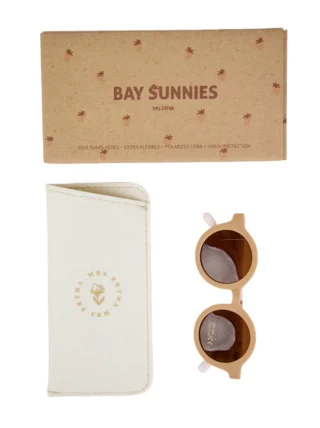 BaySunnies-strawberries_1