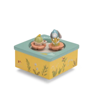 Boite_a_musique_Trois_petits_lapins_Moulin_Roty