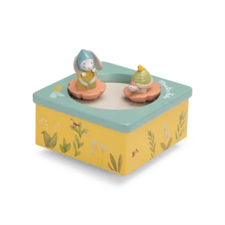 Boite_a_musique_Trois_petits_lapins_Moulin_Roty_1