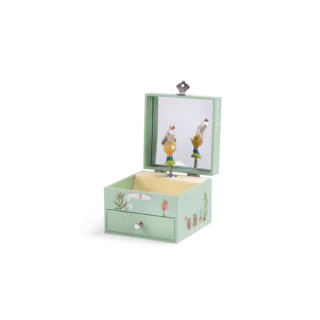 Boite_a_musique_coffret_Trois_petits_lapins