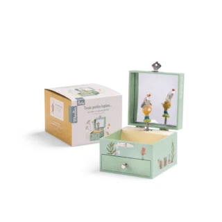 Boite_a_musique_coffret_Trois_petits_lapins_1