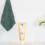 CA_visuels_fiches_produits_12