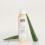 CA_visuels_fiches_produits_15