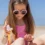 CA_visuels_fiches_produits_b1a20605-cd6c-4f2c-b6f1-d575090f7368
