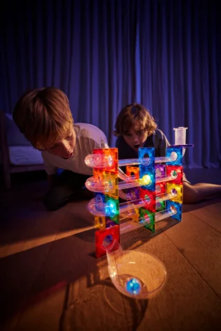 CLEVERCLIXX_Day118620_1160x_crop_center