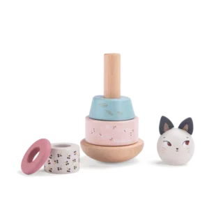 Chat_empilable_en_bois_Apres_la_pluie_Moulin_Roty_2