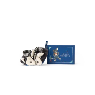 Chaussons_Chien_Puce_bleu_Puce_Pilou_Moulin_Roty