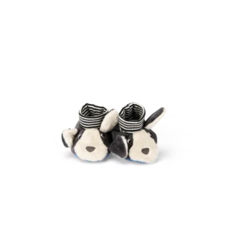 Chaussons_Chien_Puce_bleu_Puce_Pilou_Moulin_Roty_1