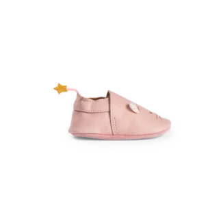 Chaussons_cuir_souris_rose_La_petite_ecole_de_danse_612_m_2