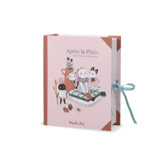 Coffret_naissance_Apres_la_pluie_Moulin_Roty_2