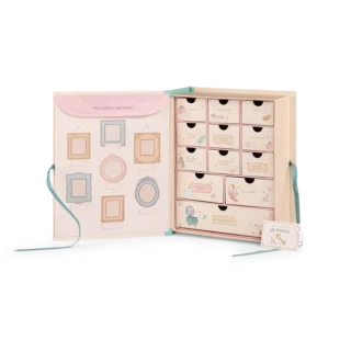 Coffret_naissance_La_petite_ecole_de_danse