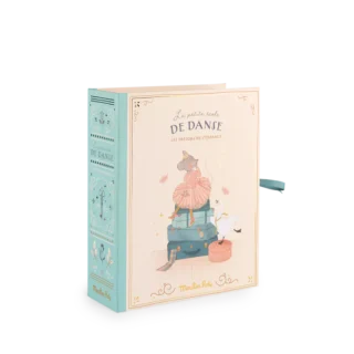 Coffret_naissance_La_petite_ecole_de_danse_1