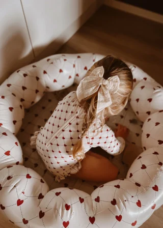 Copiade3C858964-718F-406C-AADC-0747B5095F7C_d142ac66-28cb-422a-8884-883e0b6699ca