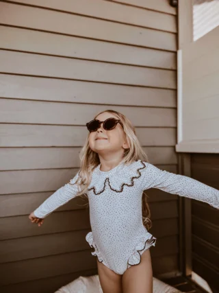 Cornelia_Maio_NovaColecaoVerao_Disfarces23