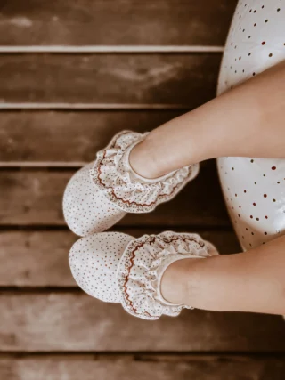 Cornelia_Maio_NovaColecaoVerao_Disfarces28