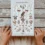 Cornelia_Tattoos6