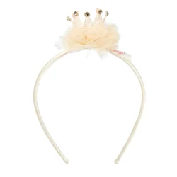 Courone Yija - Souza !