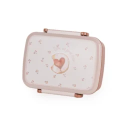 Lunch box - Flower buds - Mrs Ertha