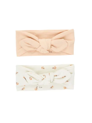 FotografiaProdutoFundoBranco_22