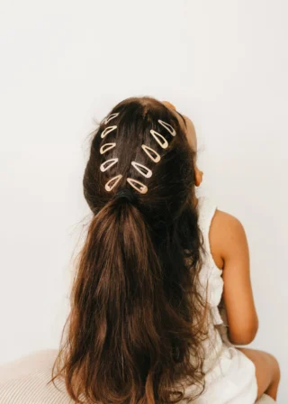 GlitterMiniHairClips3