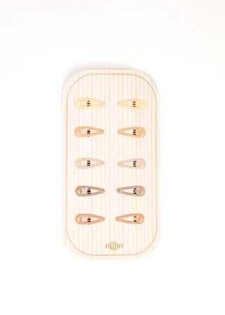 GlitterMiniHairClips_1.1