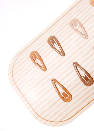 GlitterMiniHairClips_2