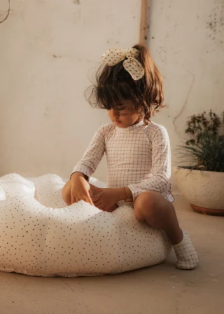 IMG_0002_2 IMG_0002_2