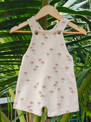 IMG_20250224_144811-1-scaled