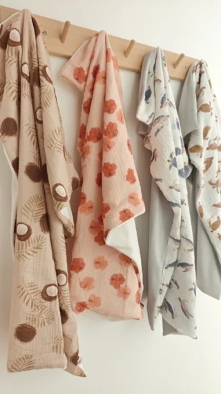 IMG_20250312_111424-scaled