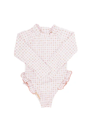 IMG_9480-2 IMG_9480-2