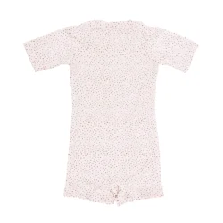 Combinaison Ruby - Uniques dots - Mrs Ertha