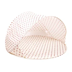 Tente de plage anti-UV - Lovely Roots - Mrs Ertha