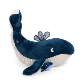 Jouet_d_activites_Grande_baleine_Les_aventures_de_Paulie_Moulin_Roty