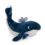 Jouet_d_activites_Grande_baleine_Les_aventures_de_Paulie_Moulin_Roty