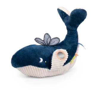 Jouet_d_activites_Grande_baleine_Les_aventures_de_Paulie_Moulin_Roty_4