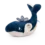 Jouet_d_activites_Grande_baleine_Les_aventures_de_Paulie_Moulin_Roty_4
