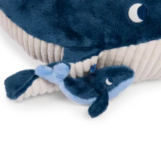 Jouet_d_activites_Grande_baleine_Les_aventures_de_Paulie_Moulin_Roty_6