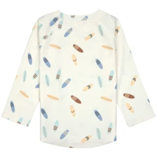 Laessig-UV-Shirt-Langarm-surfboards-sea-salt-2