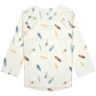 Laessig-UV-Shirt-Langarm-surfboards-sea-salt-3