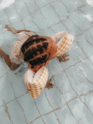 LittleBoysLife_SS25_Fev-4