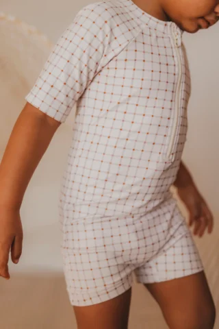 LittleBoysLife_SS25_Fev-7_f61a86c0-1f2d-4e88-bd10-8eecc73d0081