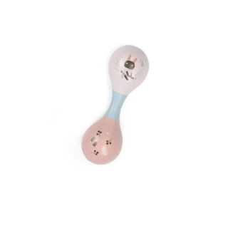 Maracas_double_creme_Apres_la_pluie