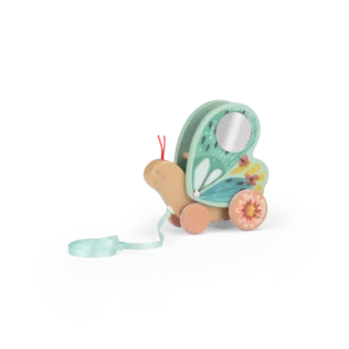 Papillon_a_tirer_en_bois_Trois_petits_lapins_Moulin_Roty