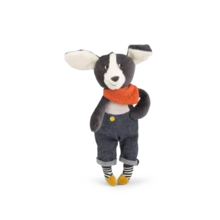 Peluche_Chien_Puce_Puce_Pilou_Moulin_Roty