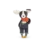 Peluche_Chien_Puce_Puce_Pilou_Moulin_Roty