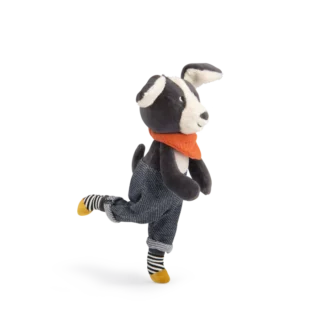 Peluche_Chien_Puce_Puce_Pilou_Moulin_Roty_2